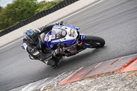 Val-De-Vienne;event-digital-images;france;motorbikes;no-limits;peter-wileman-photography;trackday;trackday-digital-images
